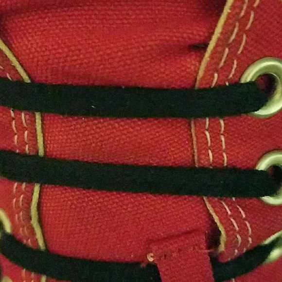 Meet your Posher, Kels - Picture 1 of 1